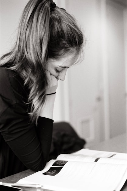 Benefits of Distance Education