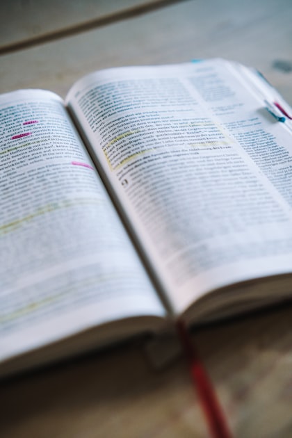 Effective Online Tutoring Techniques